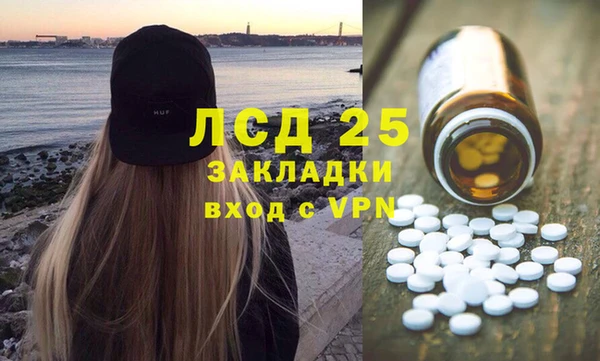 винт Алексин
