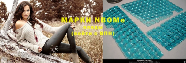 винт Алексин