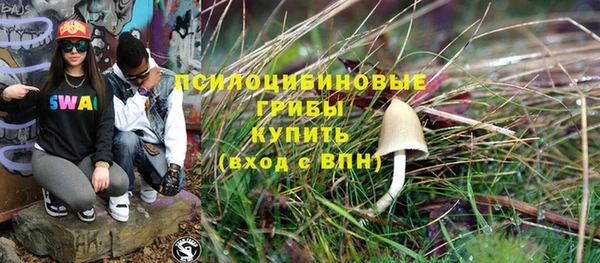 винт Абинск