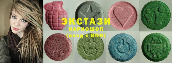 винт Алексин