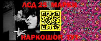 гидра Железногорск