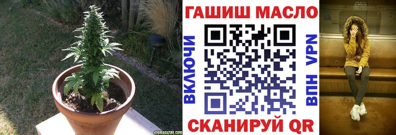 ТГК Wax  Искитим 