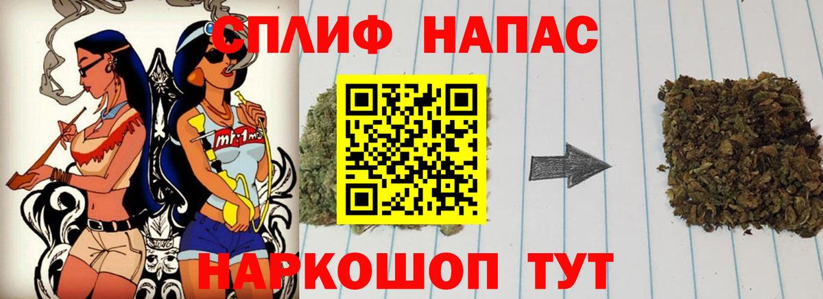 Бошки Шишки Amnesia Искитим